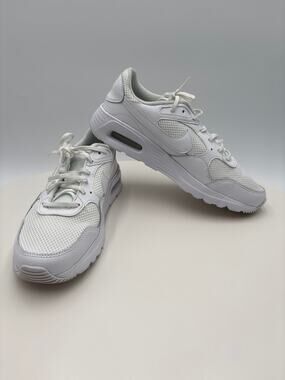 Nike Air Max SC